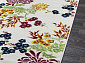 CRYSTAL 2926 CREAM