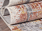 OPERA 5027G RUST