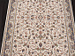 SHIRAZ 5543 000