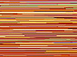 для детей CRYSTAL C002 orange 