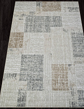 CUBA F387 BEIGE