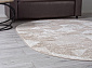 SIROCCO H921AC BEIGE / WHITE Овал