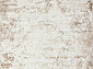 ANTEP O1700 665 CREAM / VIZON