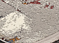 PAMIR 7352A WHITE / WHITE