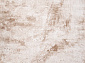 LISSABON SI025B BROWN / BROWN