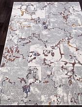 PAMIR 7351A L.GREY / L.GREY