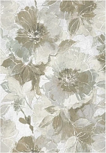 с цветами Mayumi 85016 6222