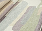 IZUMRUD C047 MULTICOLOR