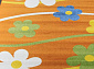 CRYSTAL 1021 ORANGE