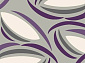  Super Vision 4152 grey