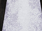 LOTUS-A AB189D PURPLE / GREY