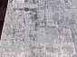 MARDAN 1253C COKEN D.GREY / K.GREY