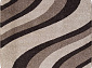 PLATINUM t617 BEIGE Овал