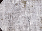 MODA 9807 ACIK GRI Круг