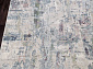 MATRIX 89813 6264 V