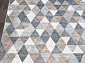 MATRIX D578 GRAY-BLUE