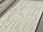 INDIGO S134 BEIGE