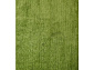 шегги MICRO-FIBER Grass