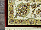 COMTESSE 02M004 RED V