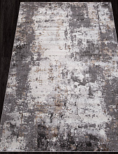 GRAFF 3319 GRAY-BEIGE