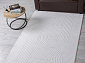 MONBLAN F537 NATURAL