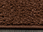 LANA T600 BROWN