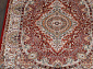 SHAHREZA D414 RED