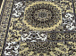 NIGIN MANOLYA IRANI 8008 BEIGE