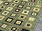 MATRIX 50012 4747 V