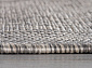 VEGAS S008 DARK GRAY 2