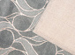 Impression Powder Blue