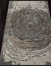 BAKARAT F307 DARK BEIGE