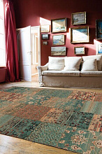 OSTA Kashqai 4327 400