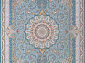 FARSI 1500 G141 BLUE