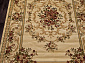 OLYMPOS D057 CREAM