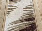 COSMIC SHAGGY 6702 60