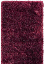 RHAPSODY 25-01 306 V