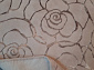 Deco Deco - 011 кофейный