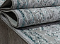 PALERMO F294 GRAY