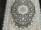 FARSI 1200 121532 000