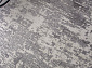 Ковровая Дорожка NATUREL F231 GRAY