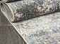 TORNADO F149 BEIGE