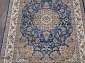 ARAVIA D158 NAVY