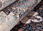 QUM 635 CREAM