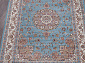 ARAVIA D158 BLUE
