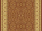 шерстяной Floare MAGIC 287-3658