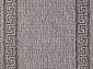 VEGAS S002 GRAY