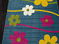 ORION 1021 BLUE