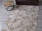 SIROCCO H921AC BEIGE / WHITE