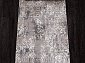 Ковровая дорожка ARMINA 04078C GREY / BROWN